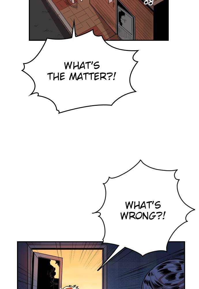 Build Up Chapter 51 page 51