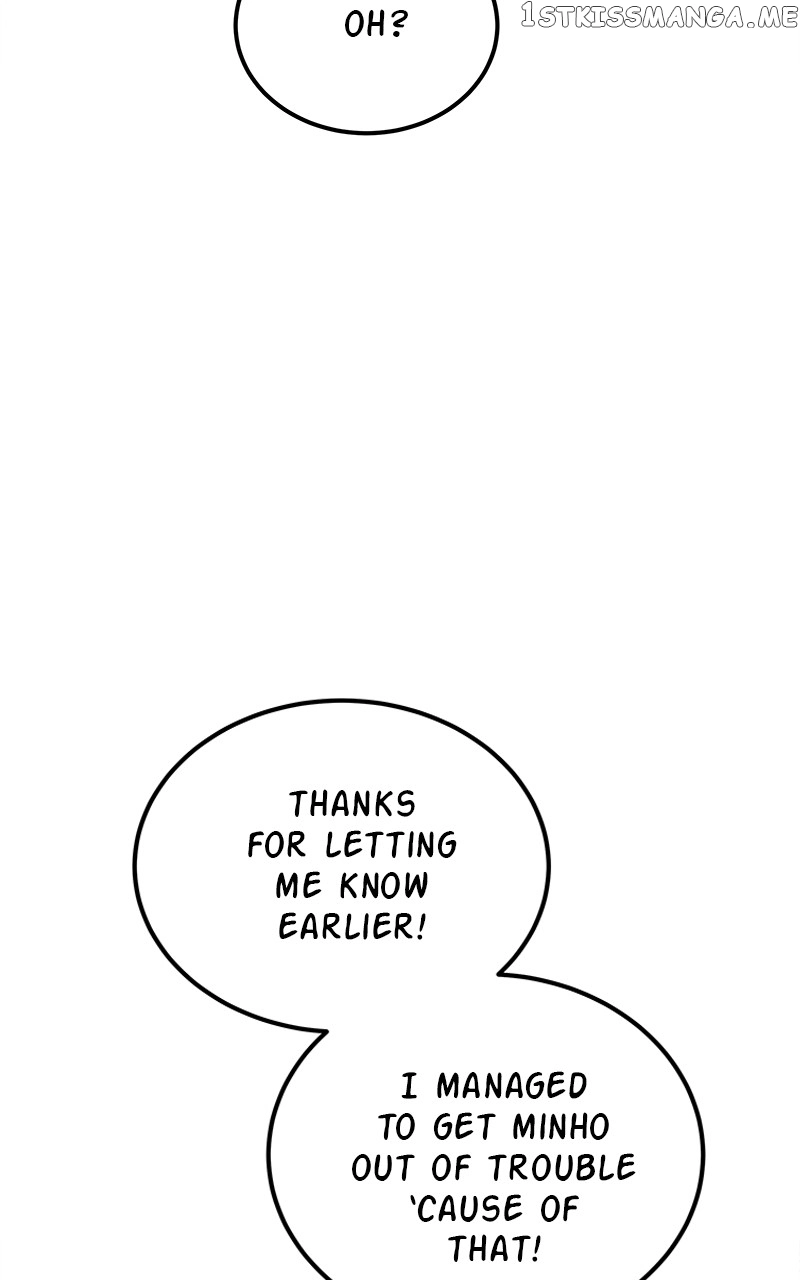 My Dud To Stud Boyfriend Chapter 51 page 63