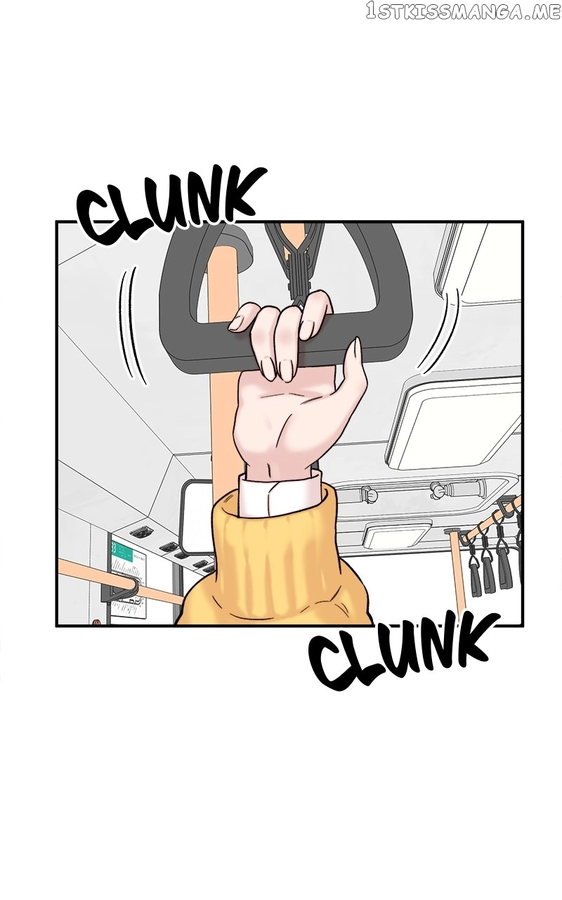 My Dud To Stud Boyfriend Chapter 51 page 77