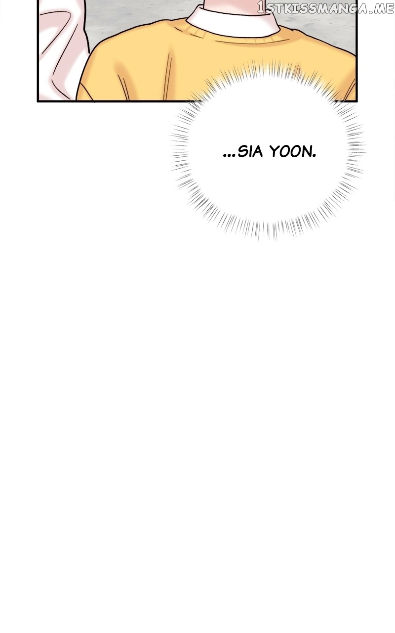 My Dud To Stud Boyfriend Chapter 51 page 51