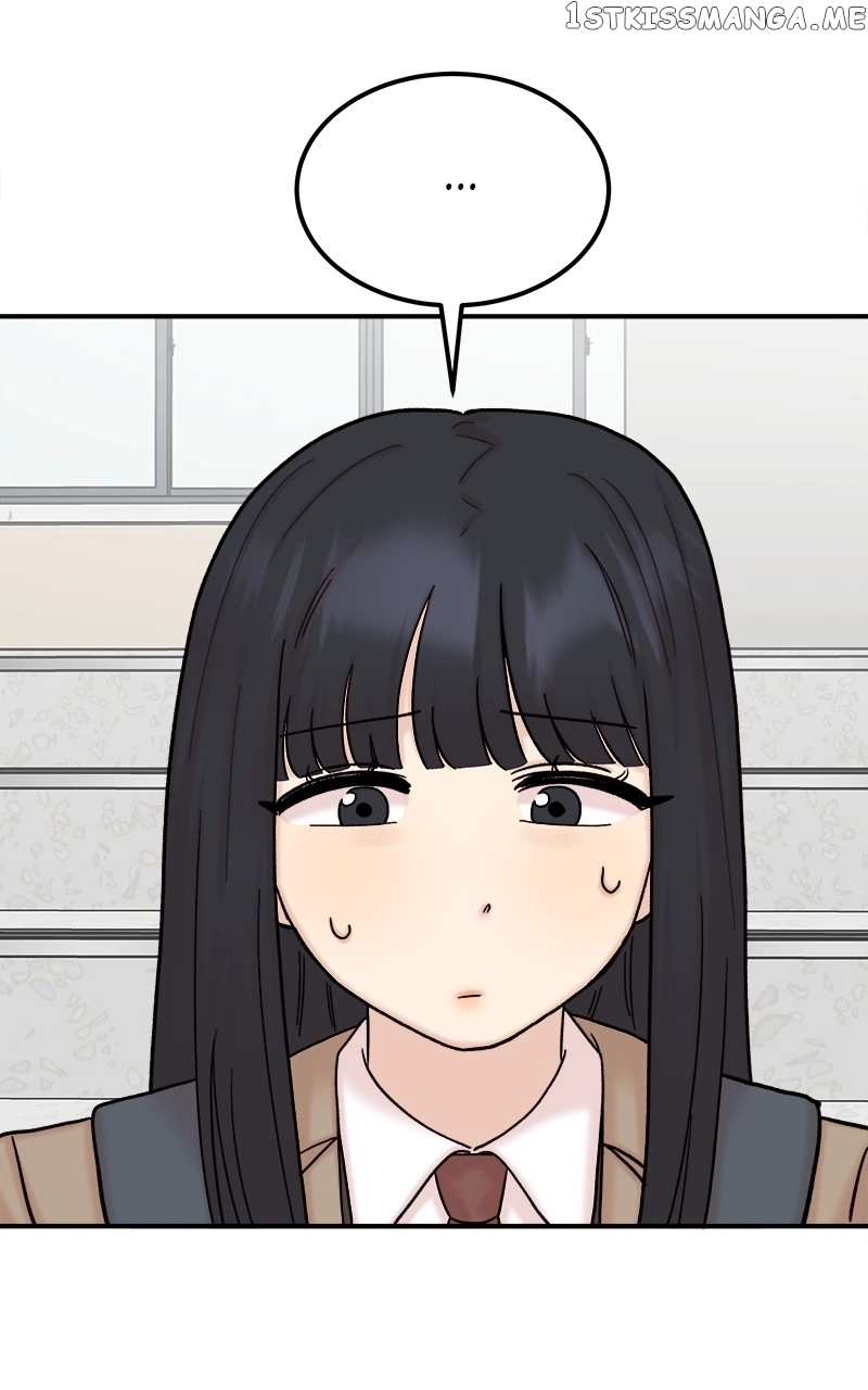My Dud To Stud Boyfriend Chapter 51 page 74