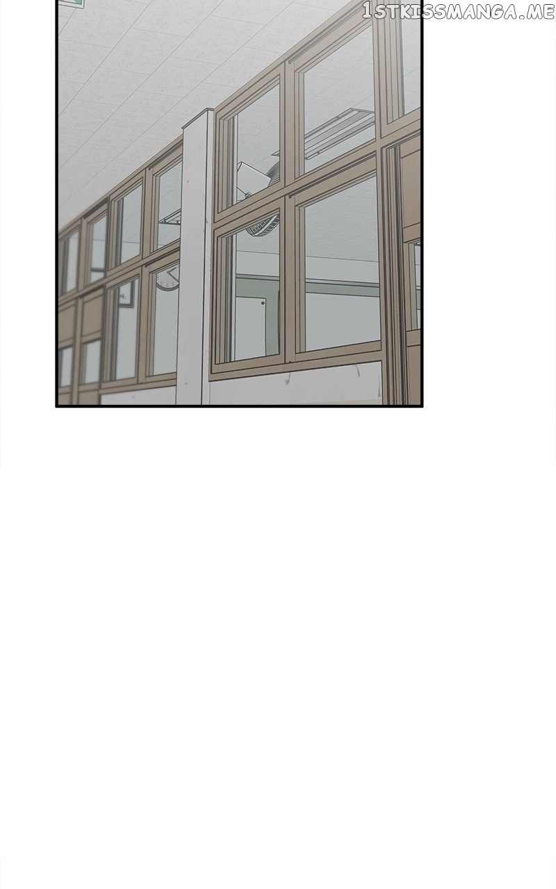 My Dud To Stud Boyfriend Chapter 51 page 53