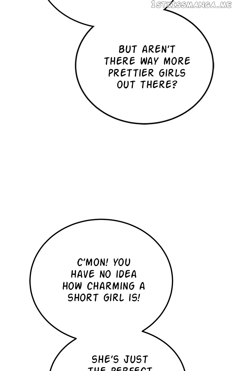 My Dud To Stud Boyfriend Chapter 51 page 102