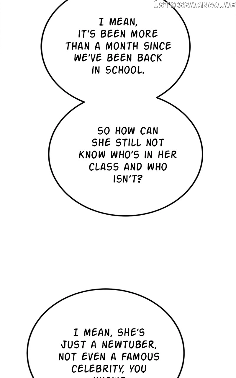 My Dud To Stud Boyfriend Chapter 51 page 71
