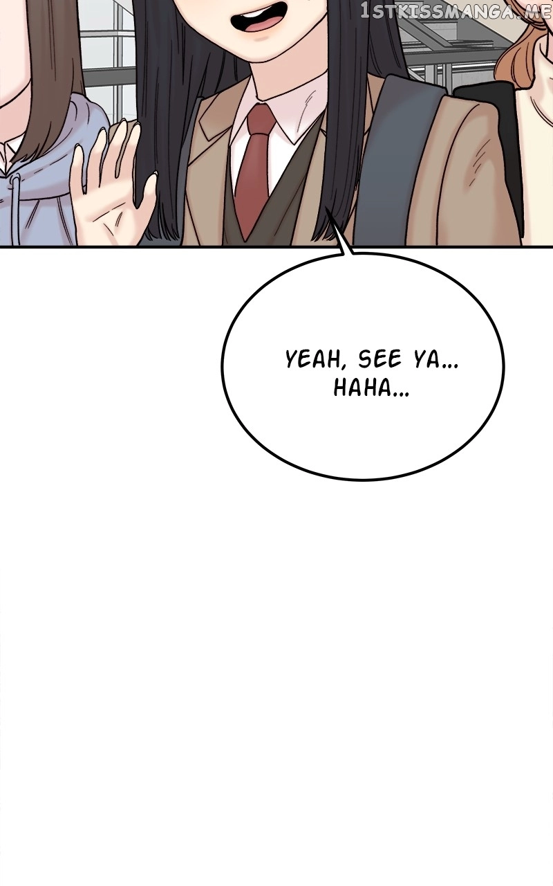 My Dud To Stud Boyfriend Chapter 51 page 66