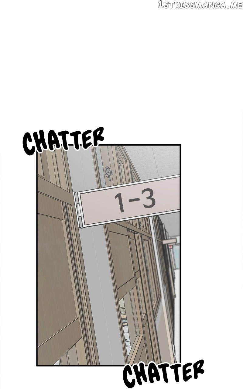My Dud To Stud Boyfriend Chapter 51 page 86