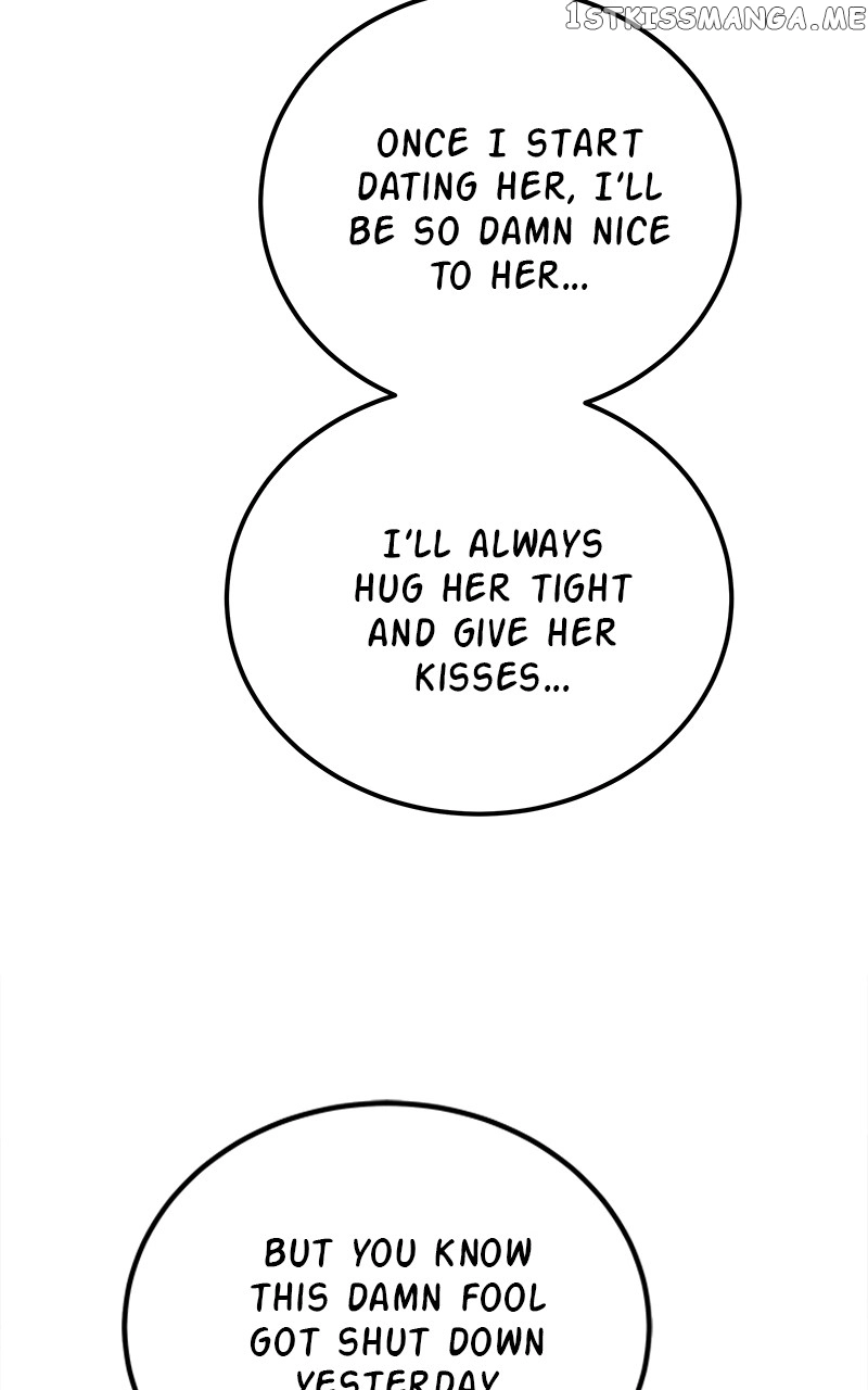 My Dud To Stud Boyfriend Chapter 51 page 104