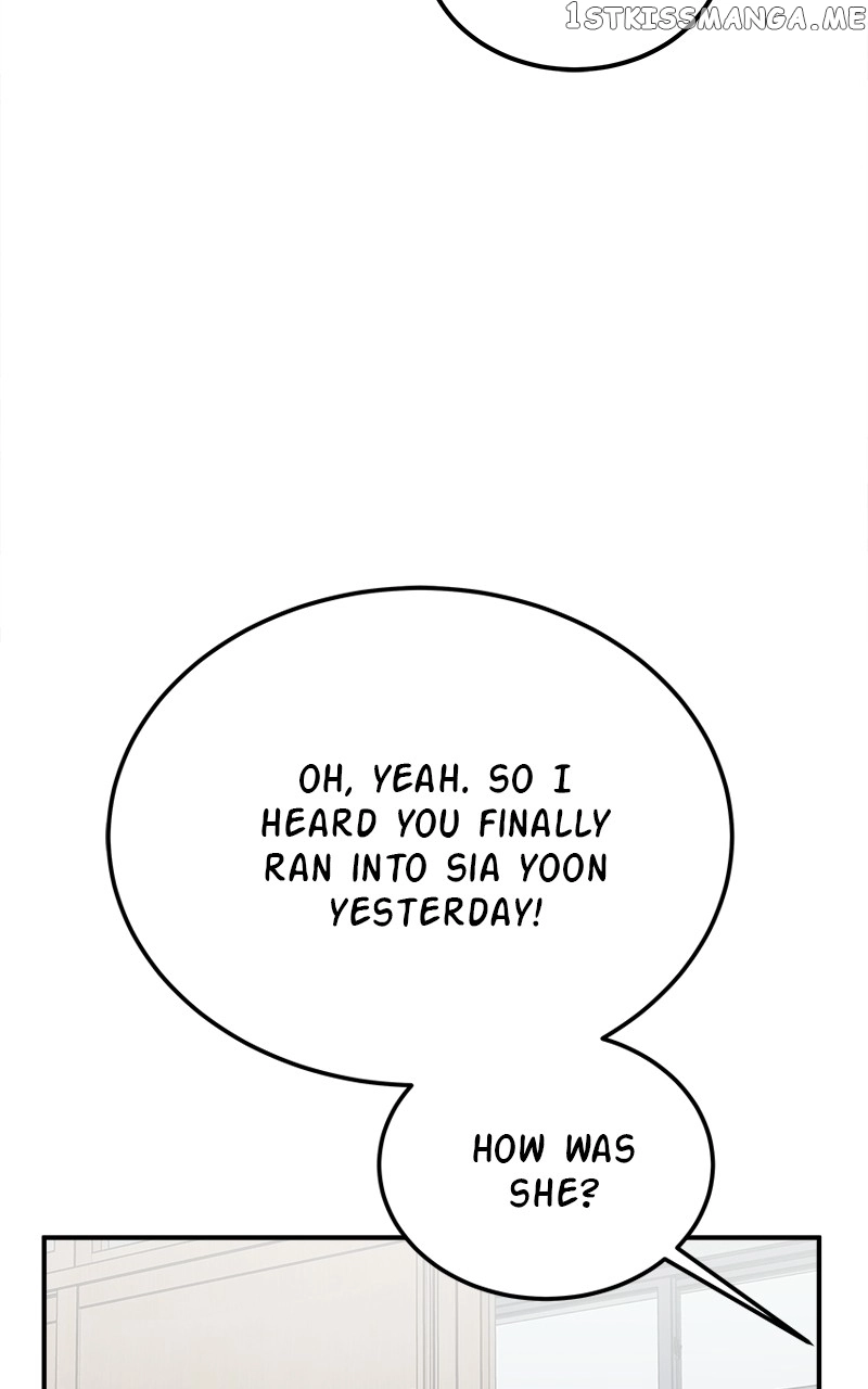 My Dud To Stud Boyfriend Chapter 51 page 96