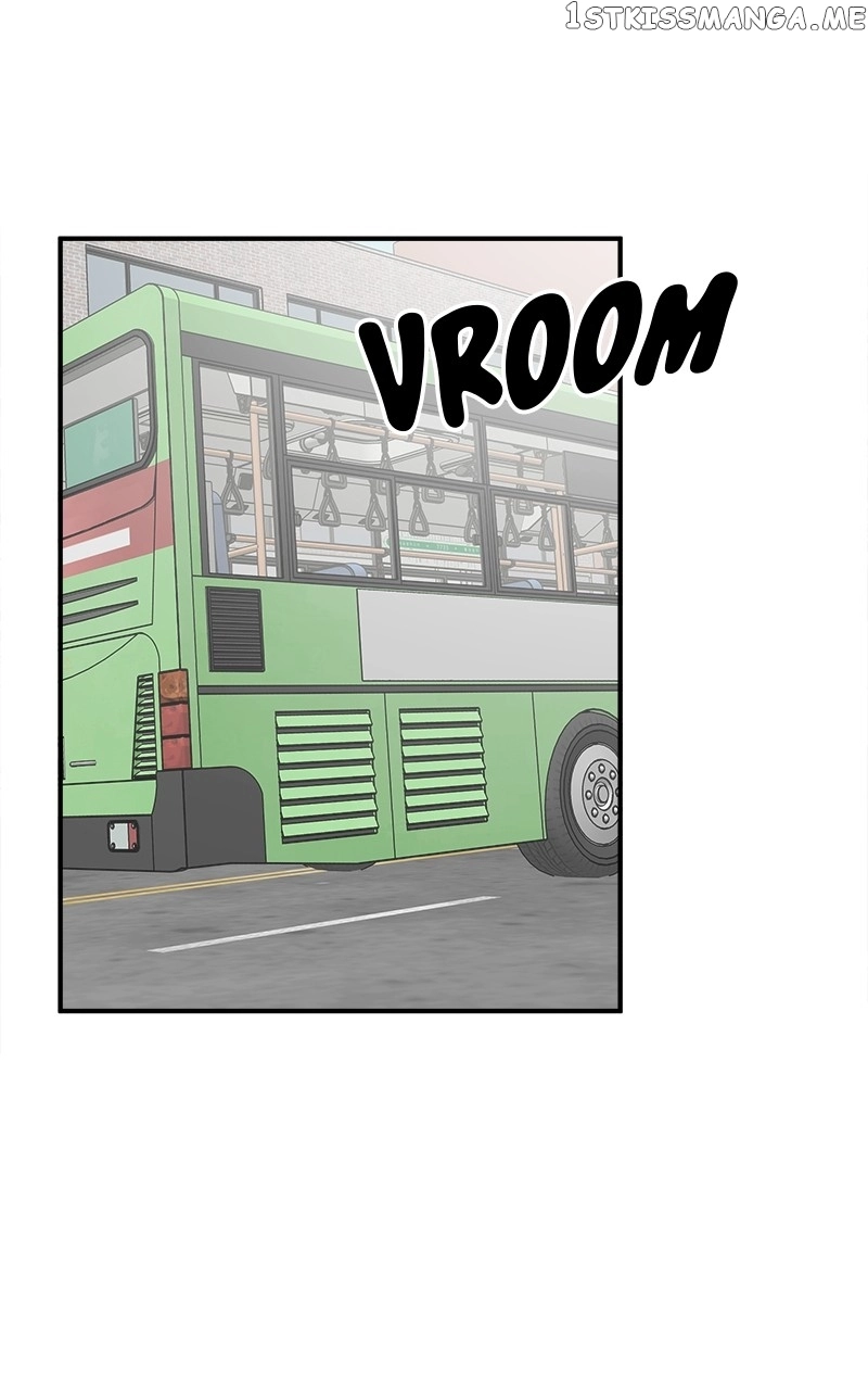 My Dud To Stud Boyfriend Chapter 51 page 76