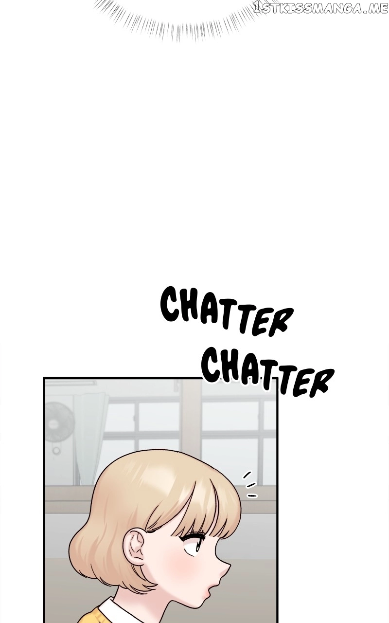 My Dud To Stud Boyfriend Chapter 51 page 59