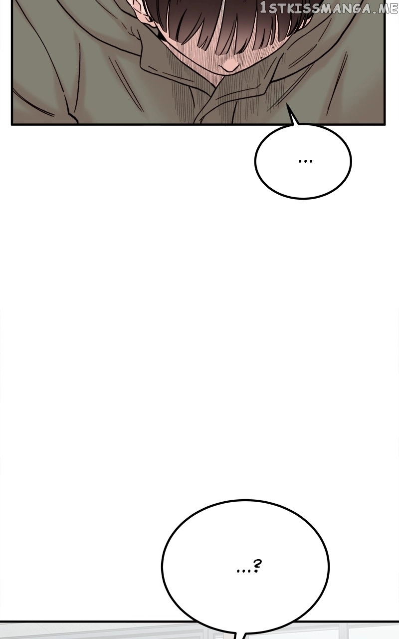 My Dud To Stud Boyfriend Chapter 51 page 115
