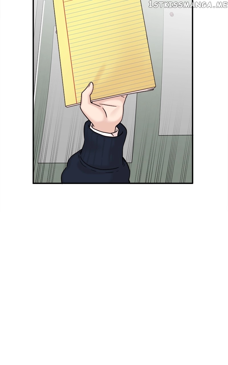 My Dud To Stud Boyfriend Chapter 51 page 111
