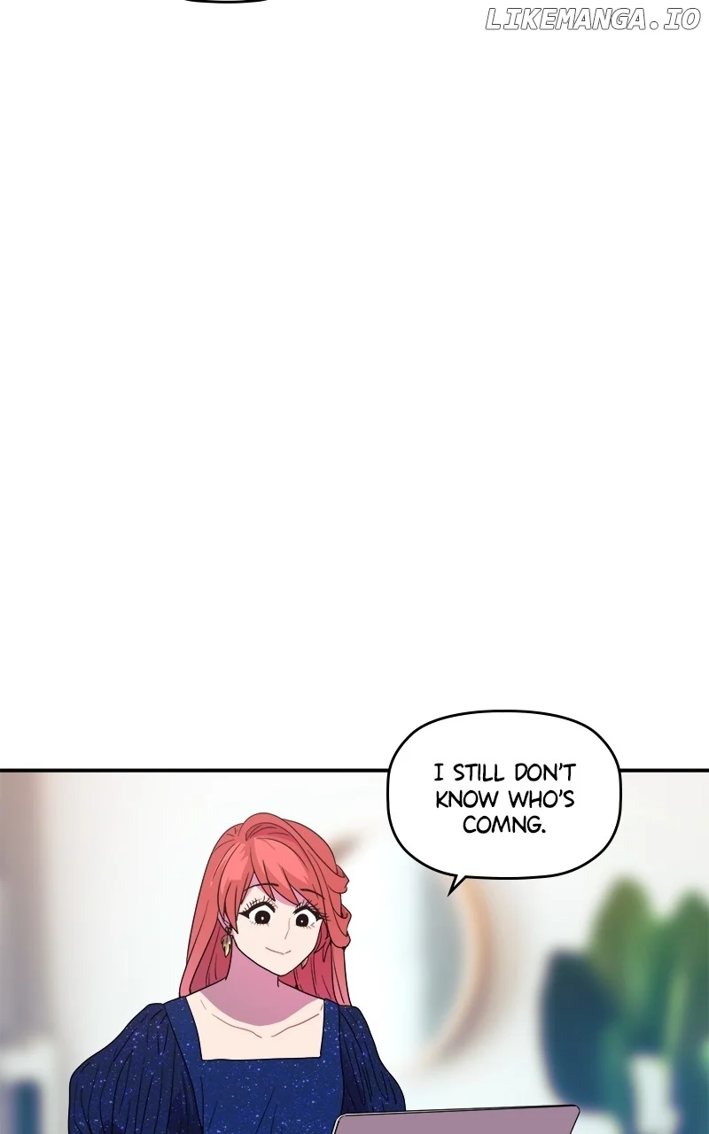 Take My Money Chapter 51 page 4