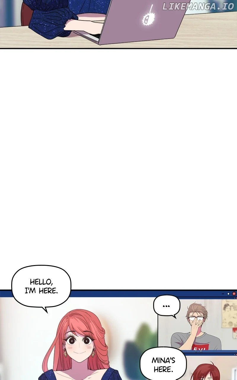 Take My Money Chapter 51 page 5