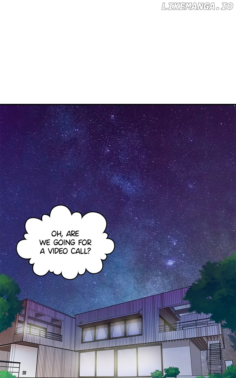 Take My Money Chapter 51 page 2