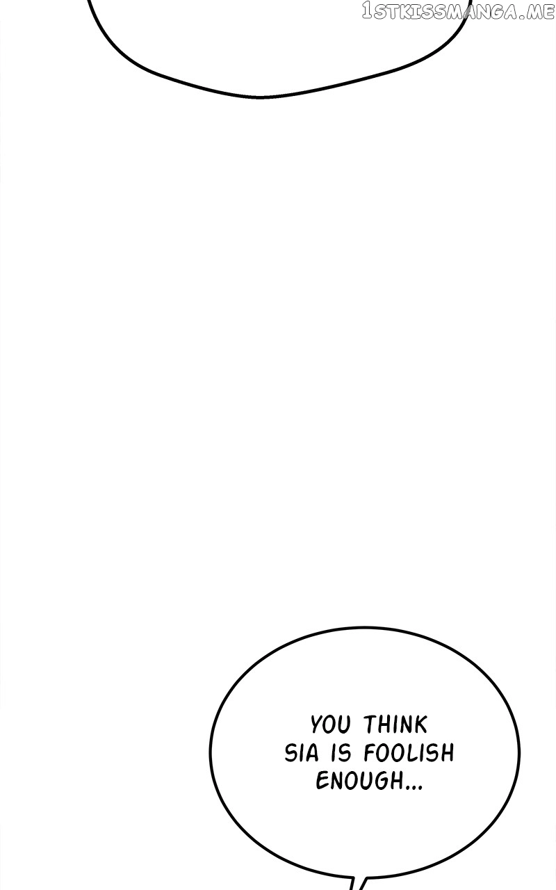My Dud To Stud Boyfriend Chapter 51 page 118