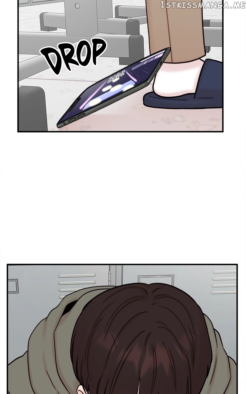 My Dud To Stud Boyfriend Chapter 51 page 114