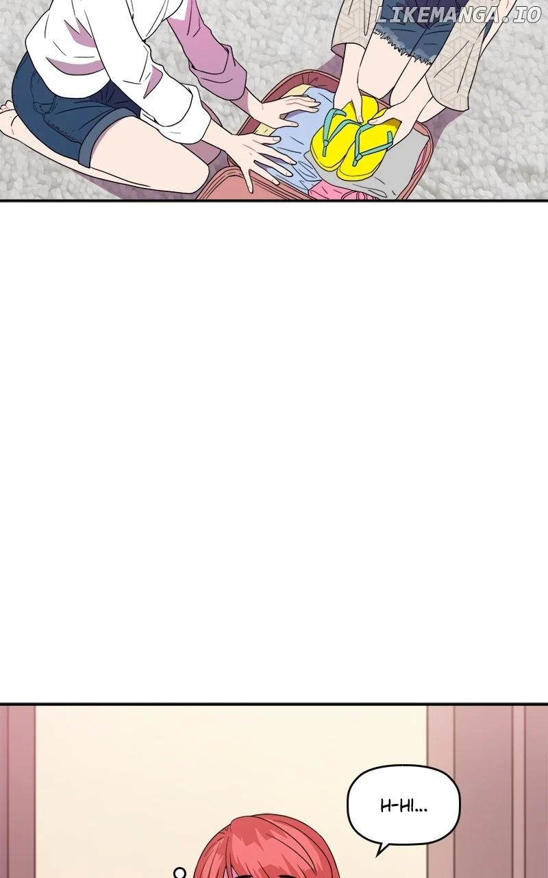 Take My Money Chapter 51 page 47