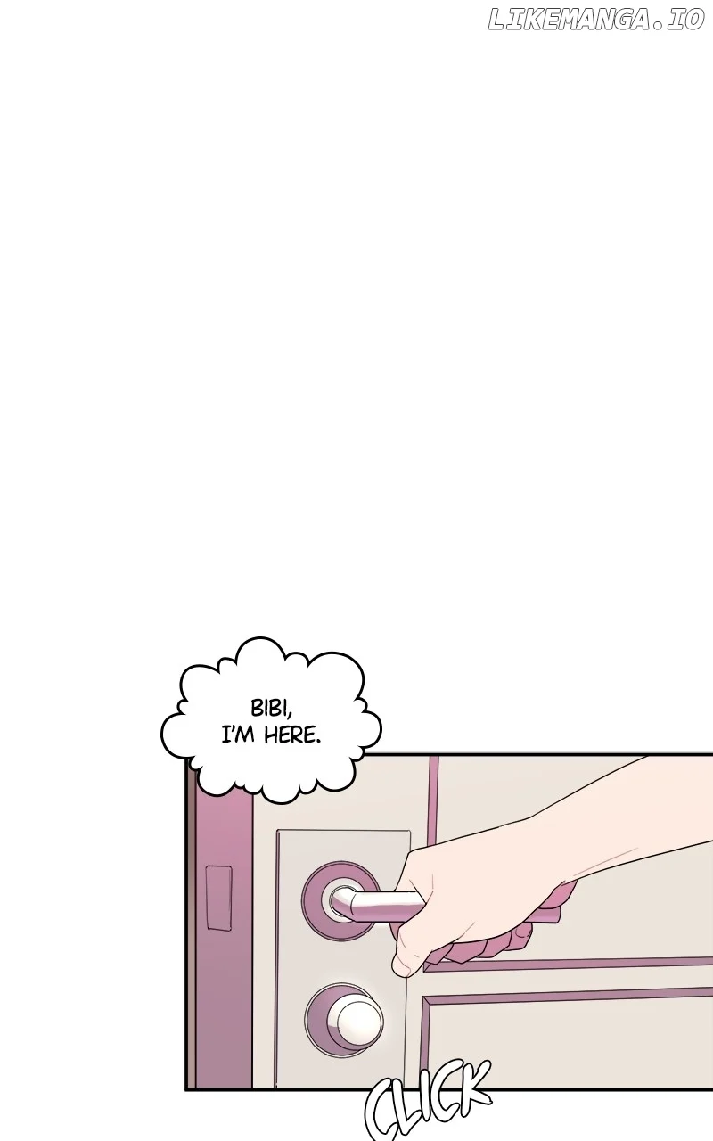Take My Money Chapter 51 page 45