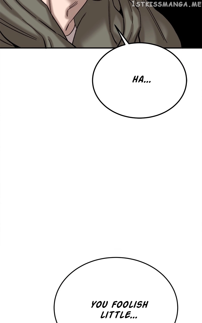 My Dud To Stud Boyfriend Chapter 51 page 122