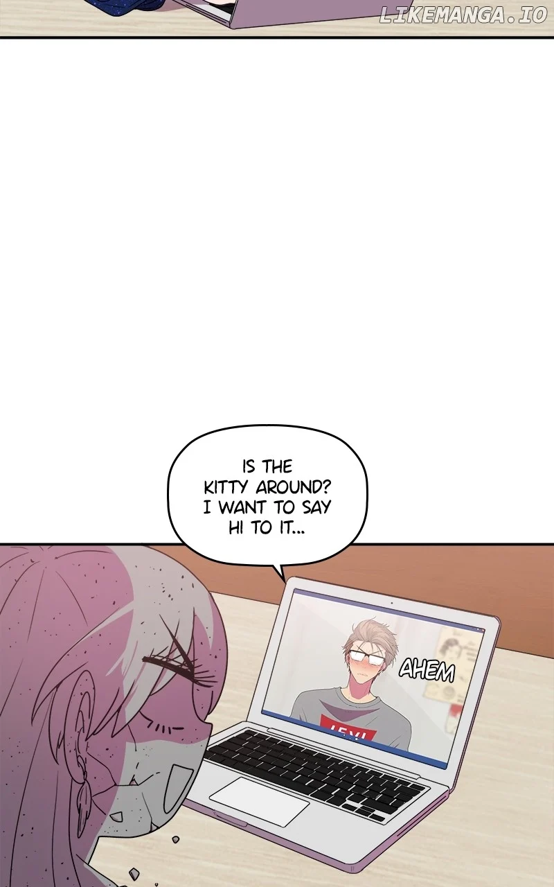 Take My Money Chapter 51 page 25