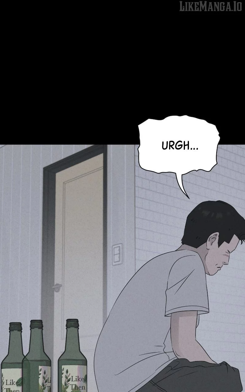 Tales of the Unusual 2 Chapter 51 page 1