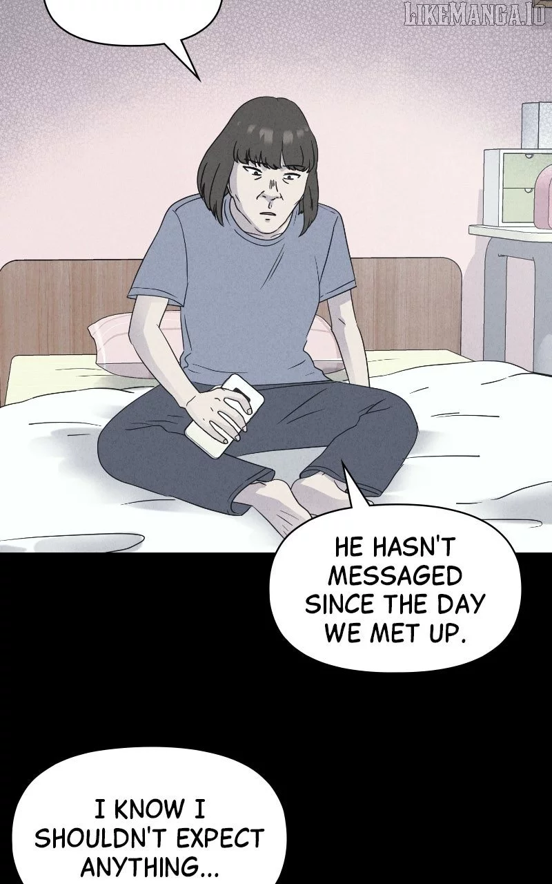 Tales of the Unusual 2 Chapter 51 page 56