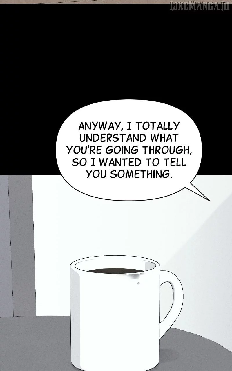 Tales of the Unusual 2 Chapter 51 page 39