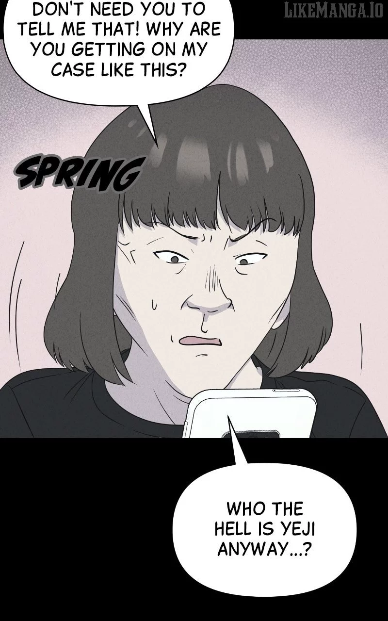 Tales of the Unusual 2 Chapter 51 page 13