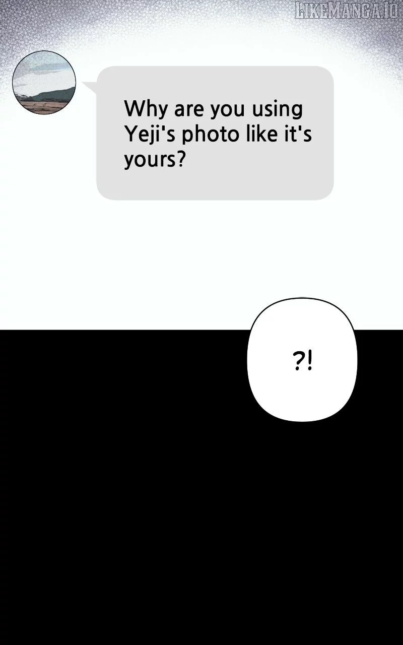 Tales of the Unusual 2 Chapter 51 page 7