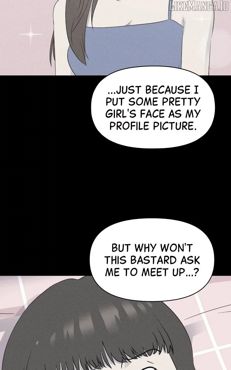 Tales of the Unusual 2 Chapter 51 page 4