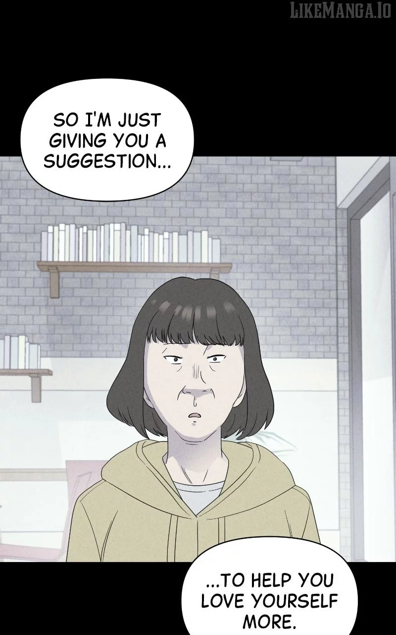 Tales of the Unusual 2 Chapter 51 page 46