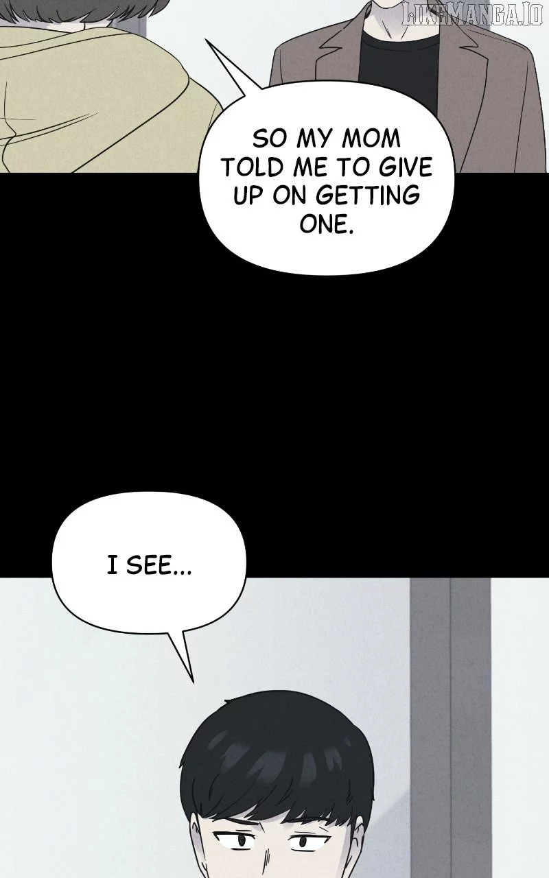 Tales of the Unusual 2 Chapter 51 page 50