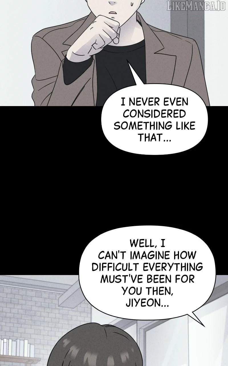 Tales of the Unusual 2 Chapter 51 page 51