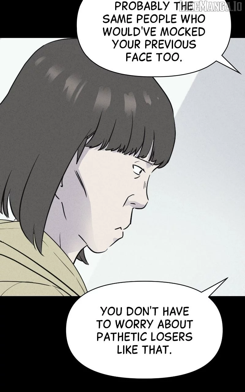 Tales of the Unusual 2 Chapter 51 page 45