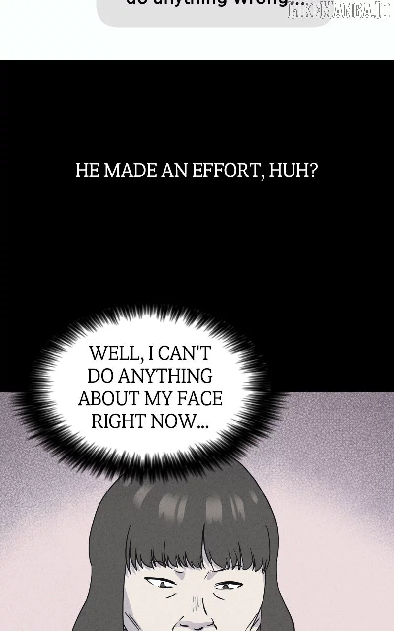 Tales of the Unusual 2 Chapter 51 page 22