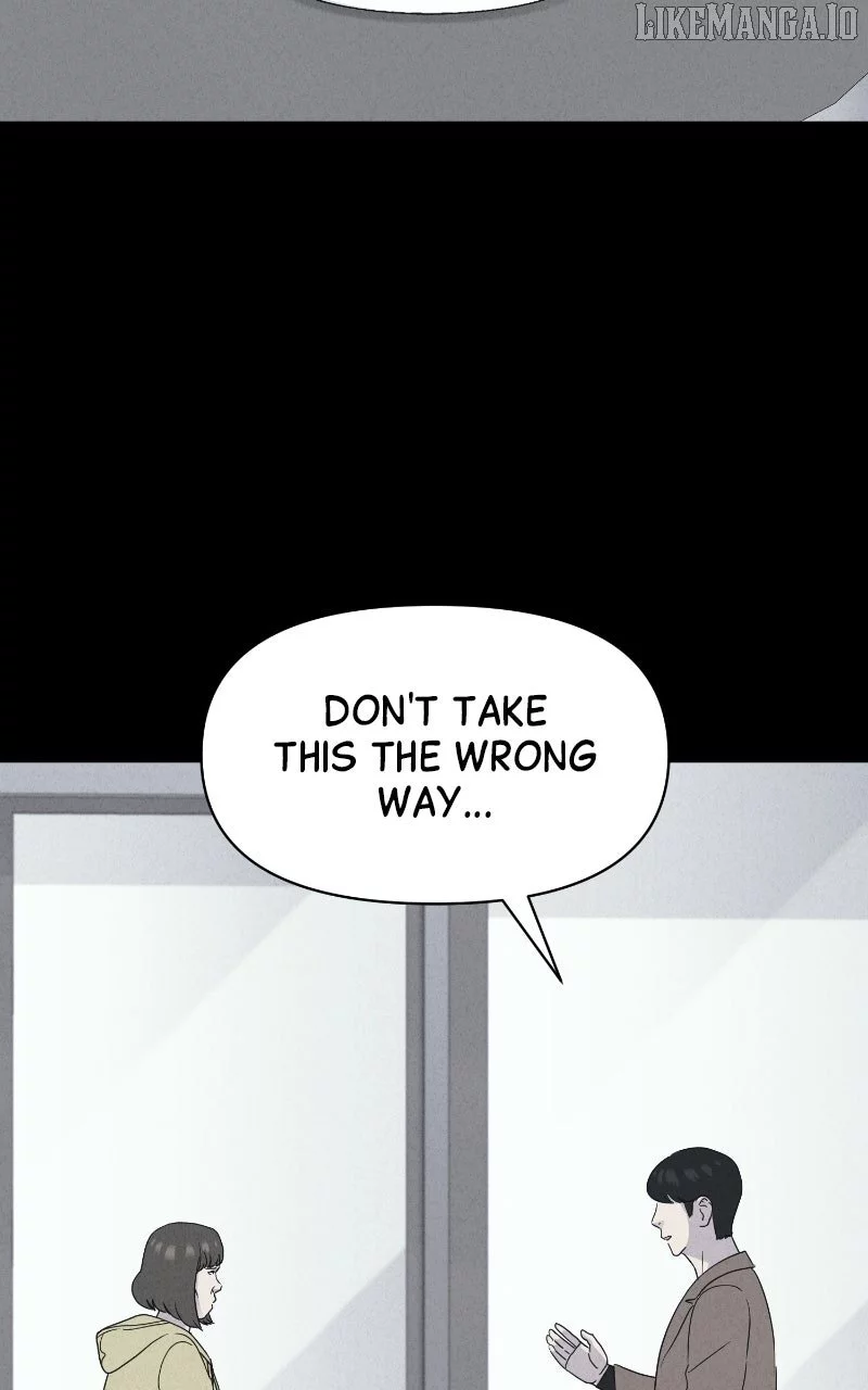 Tales of the Unusual 2 Chapter 51 page 40