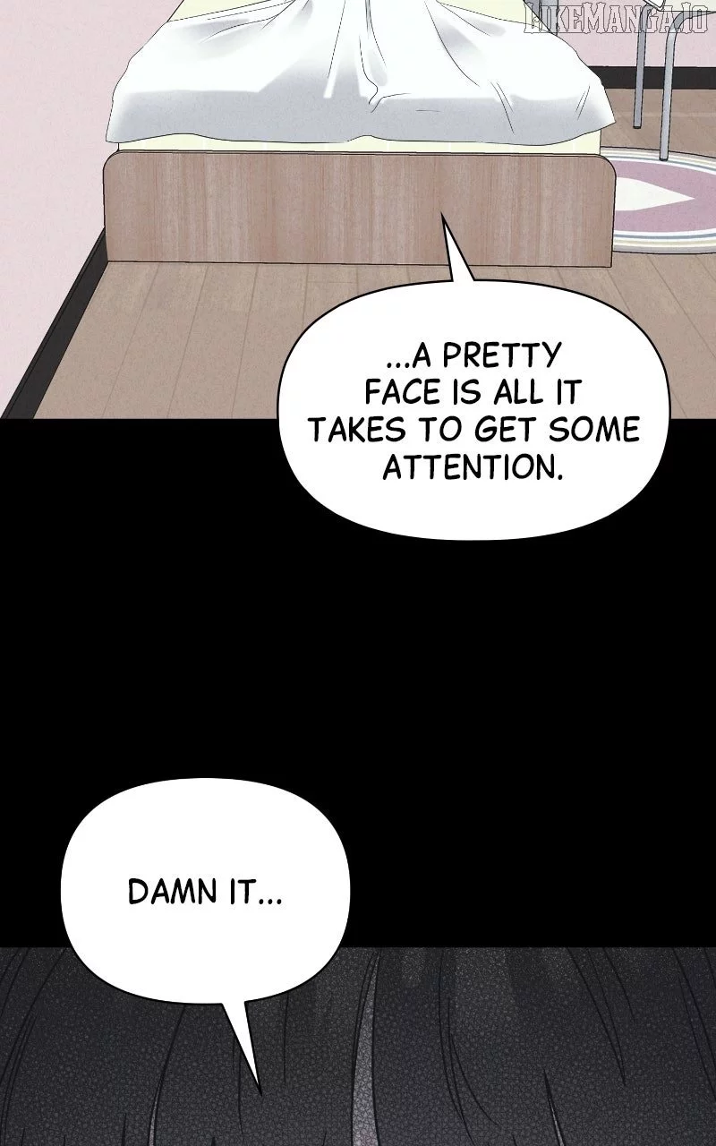 Tales of the Unusual 2 Chapter 51 page 16