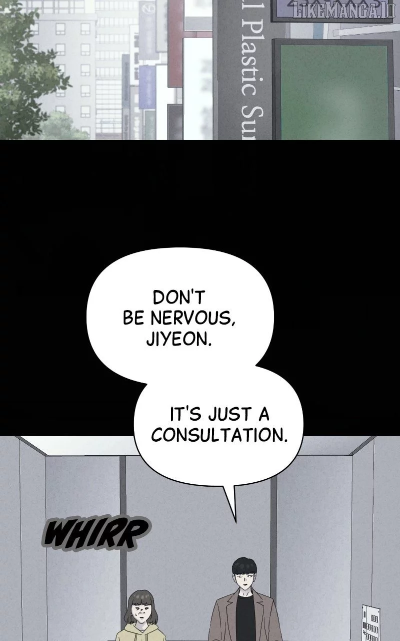 Tales of the Unusual 2 Chapter 51 page 63