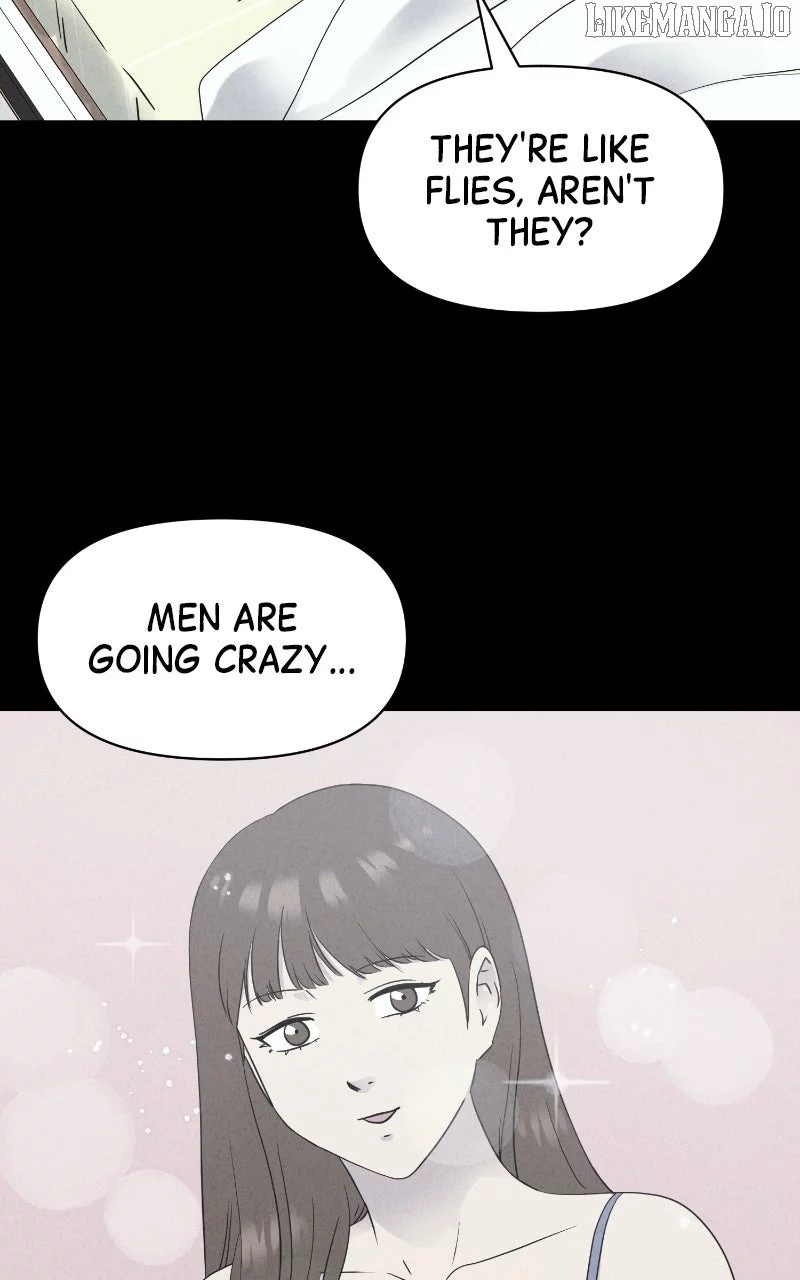 Tales of the Unusual 2 Chapter 51 page 3