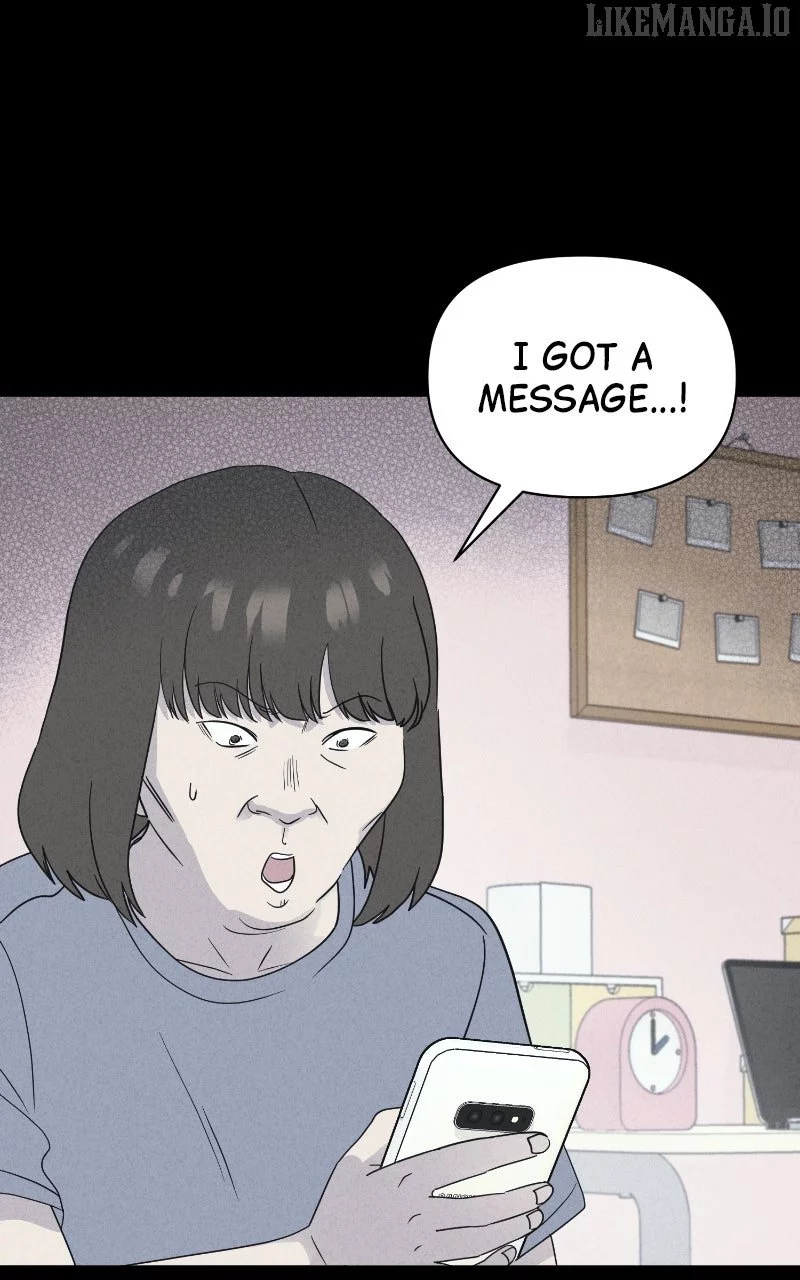 Tales of the Unusual 2 Chapter 51 page 59