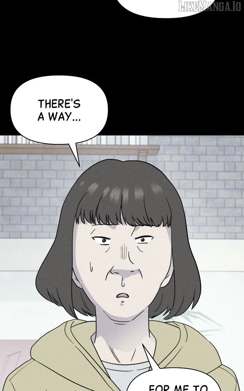Tales of the Unusual 2 Chapter 51 page 47