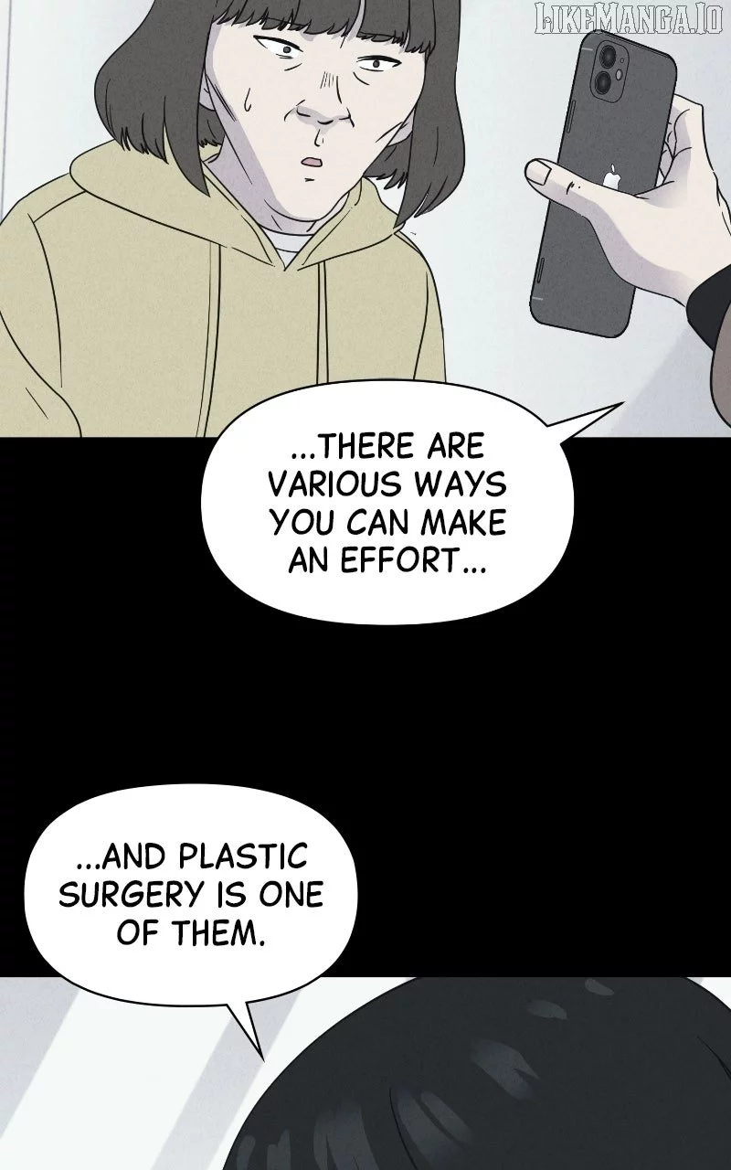 Tales of the Unusual 2 Chapter 51 page 43