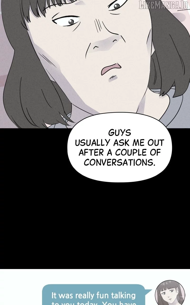 Tales of the Unusual 2 Chapter 51 page 5