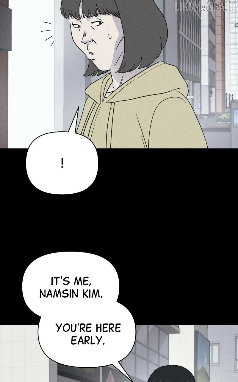 Tales of the Unusual 2 Chapter 51 page 33