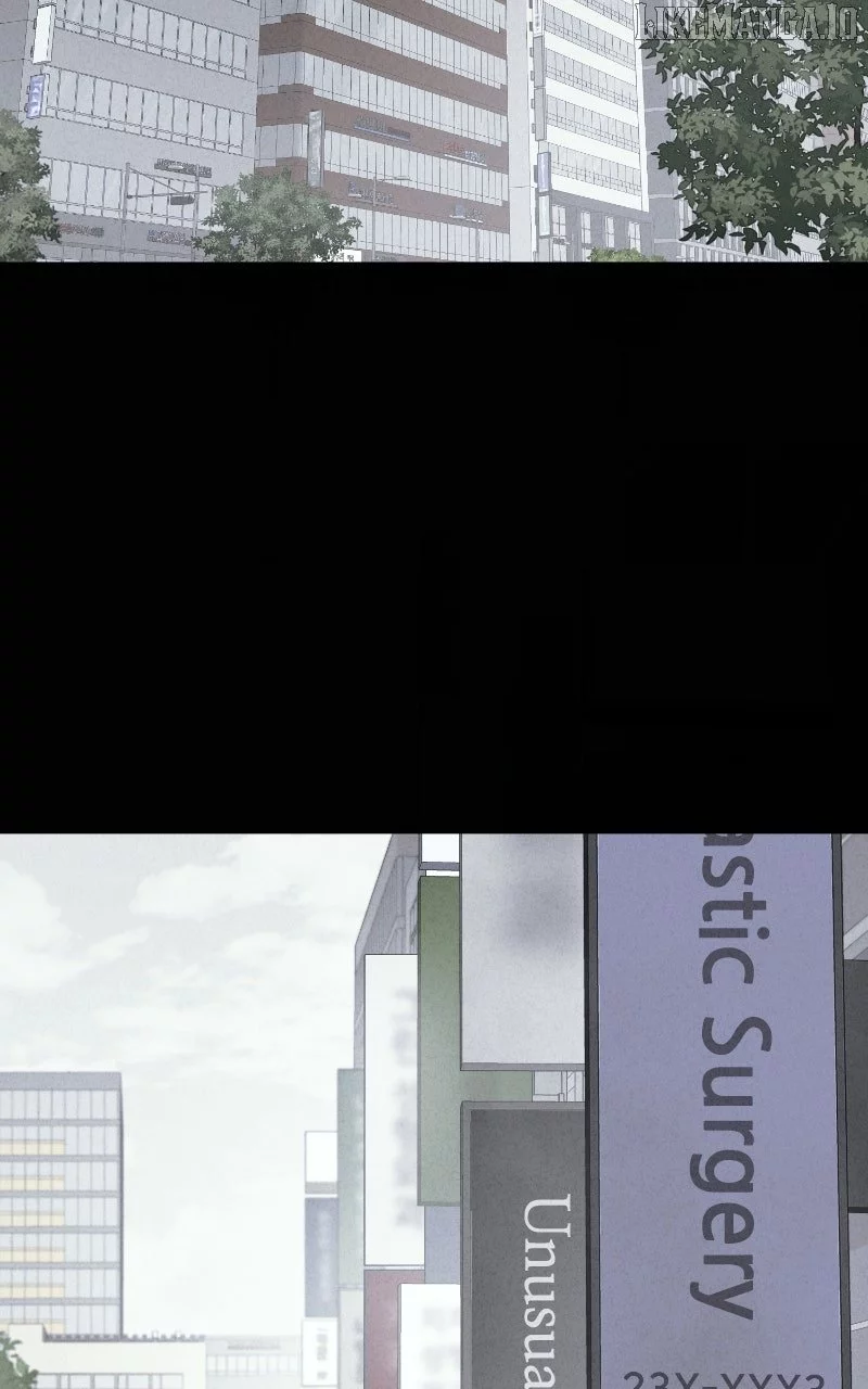 Tales of the Unusual 2 Chapter 51 page 62