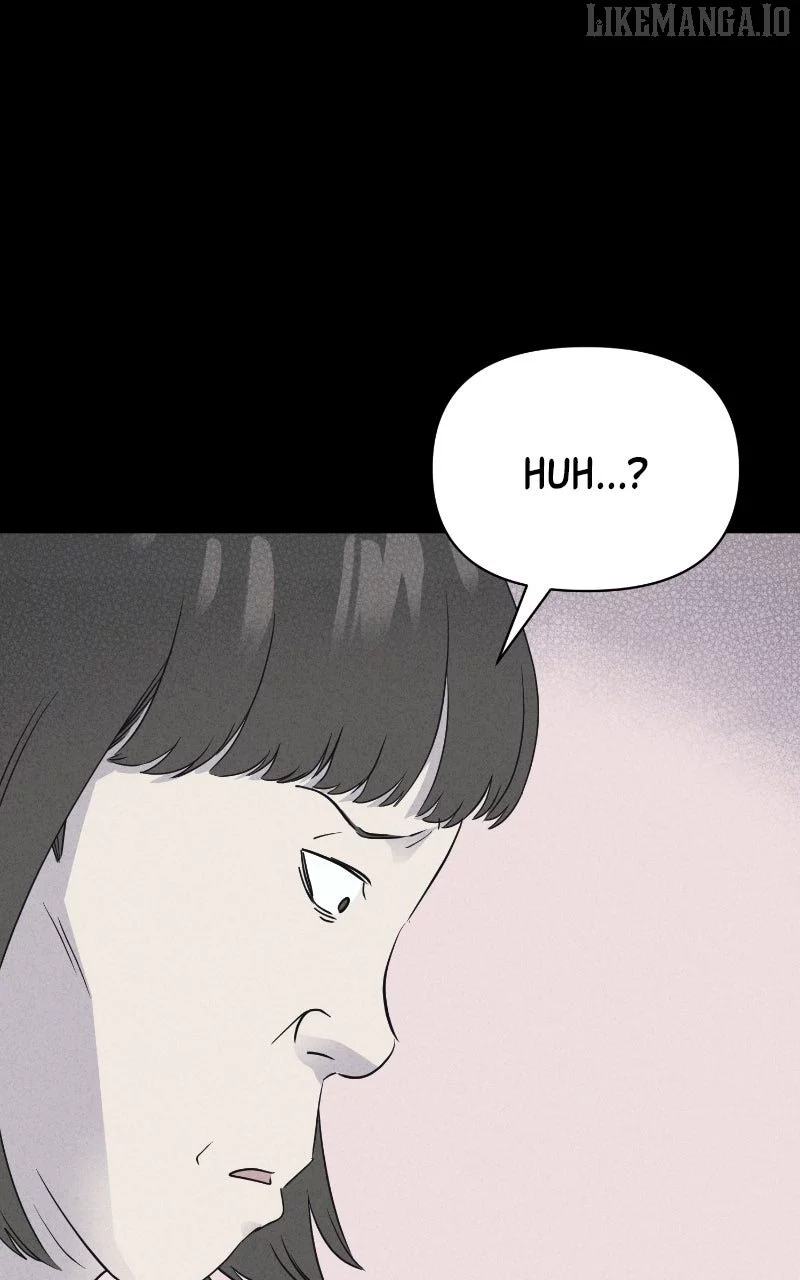 Tales of the Unusual 2 Chapter 51 page 27