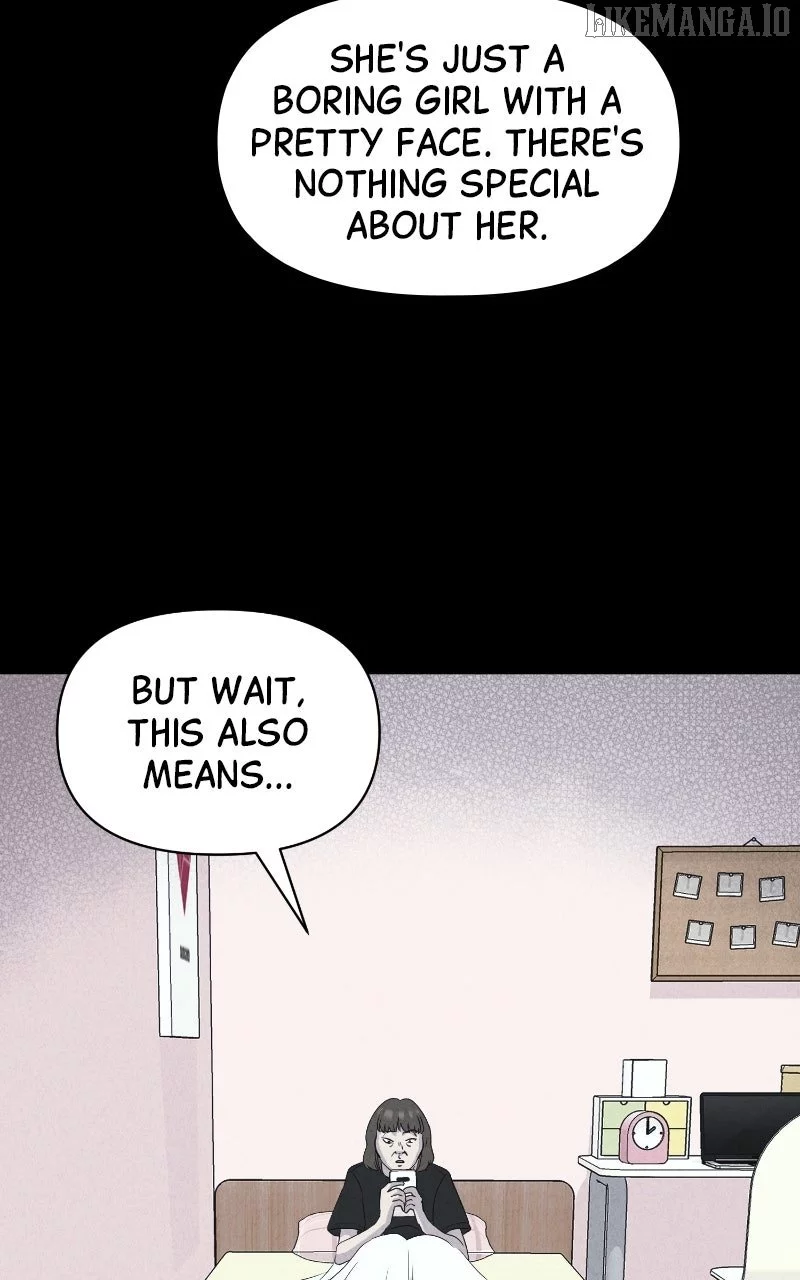 Tales of the Unusual 2 Chapter 51 page 15