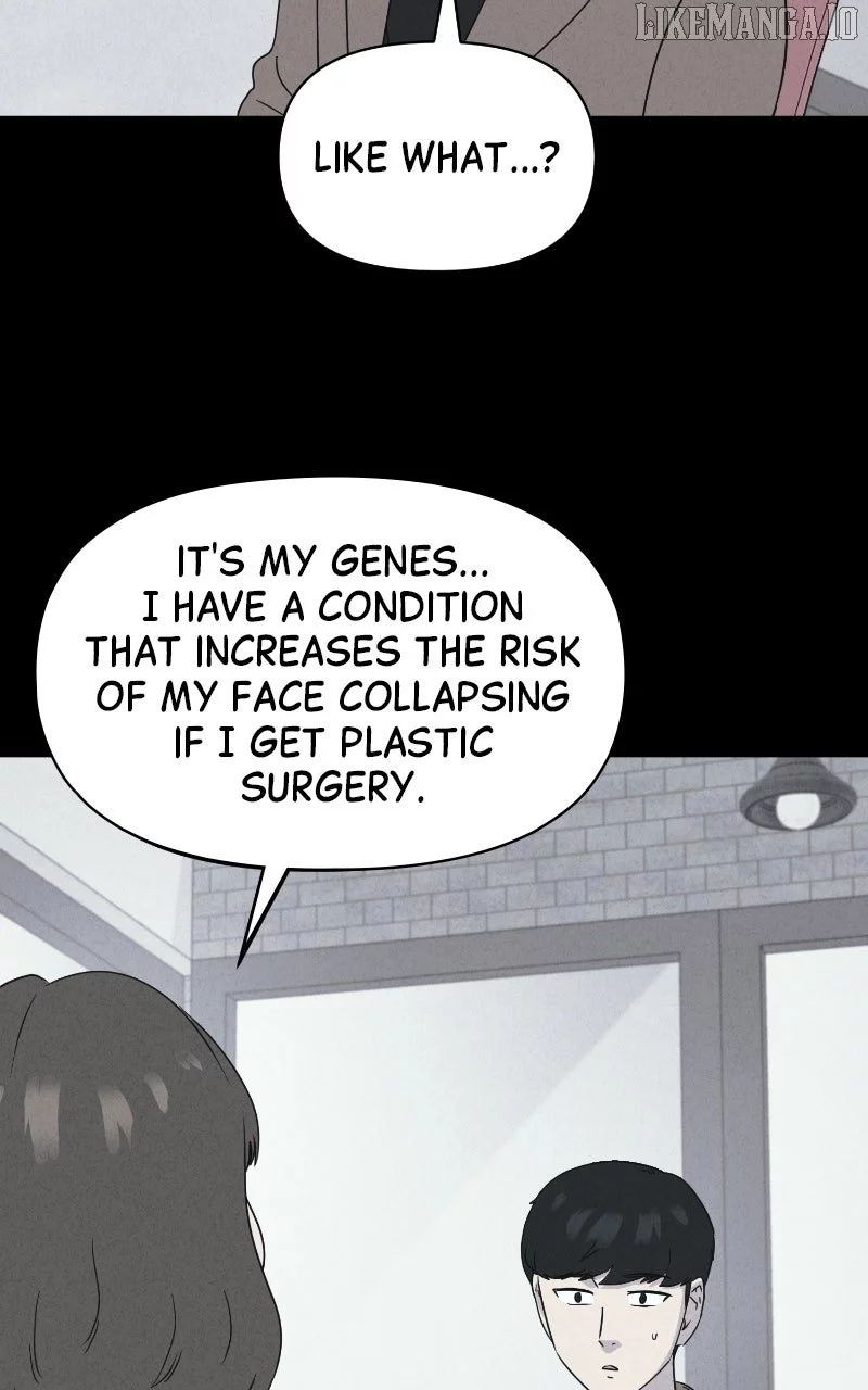 Tales of the Unusual 2 Chapter 51 page 49