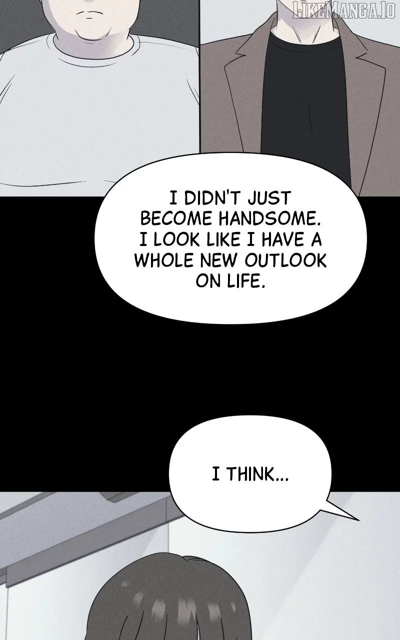 Tales of the Unusual 2 Chapter 51 page 42